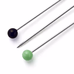 Prym 29255 sewing pin