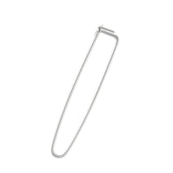 Prym 081290 knitting needle accessory Stitch stoppers
