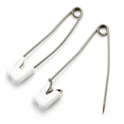 Prym 086103 sewing pin