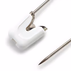 Prym 086103 sewing pin