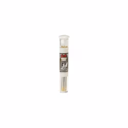 Prym Sharps Sewing Needles - per pack of 25
