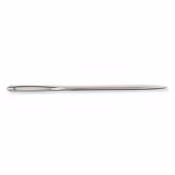Prym Chenille Embroidery Needles - per pack of 25