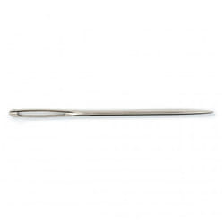 Prym Chenille Embroidery Needles - per pack of 25