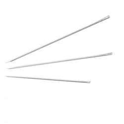 Prym Millinery Sewing Needles - per pack of 25