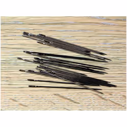 Prym Short Darning Needles - per pack of 25