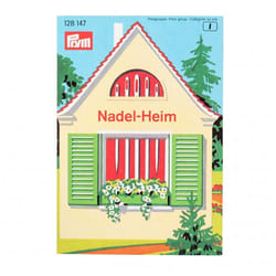 Prym Darning Needles - per pack of 19
