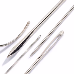 Prym 131107 sewing needle 5 pc(s) Hand-sewing