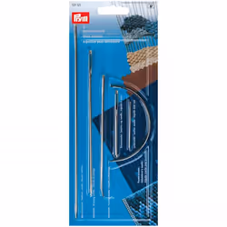 Prym Craft Needle Assortment - per pack of 6