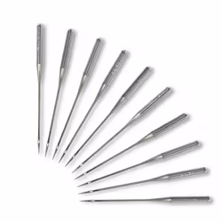 Prym Sewing Machine Needles - per pack of 10