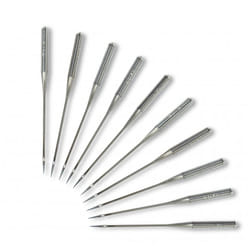 Prym Sewing Machine Needles - per pack of 10