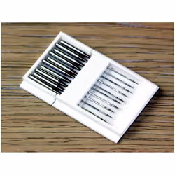 Prym Sewing Machine Needles - per pack of 10