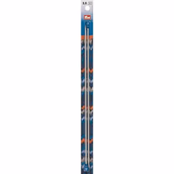 Prym 191452