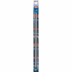 Prym 191455