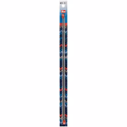 Prym Knitting Needles 35cm - per pack