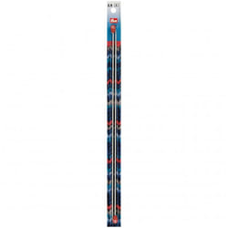 Prym Knitting Needles 35cm - per pack