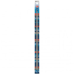 Prym Knitting Needles 35cm - per pack
