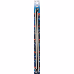 Prym 191470