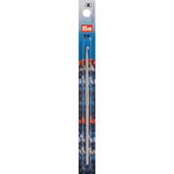 Prym Wool crochet hooks without handle