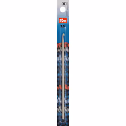 Prym 195140