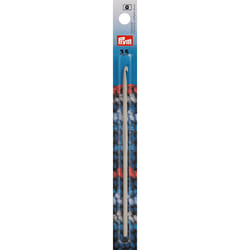 Prym 195140 crochet hook