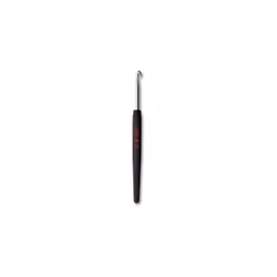 Prym Soft-grip wool crochet hook