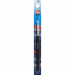Prym 195177