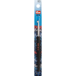 Prym 195179 crochet hook