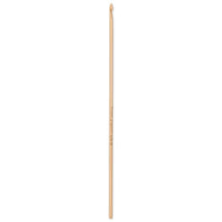 Prym 197601 crochet hook