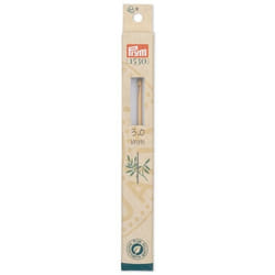 Prym 197602 crochet hook
