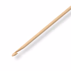 Prym 197602 crochet hook