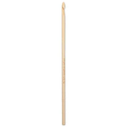 Prym 197604 crochet hook