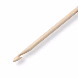 Prym 197604 crochet hook