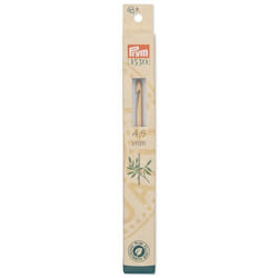 Prym 197605 crochet hook