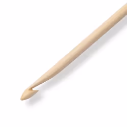 Prym 197606 crochet hook