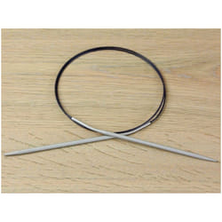 Prym Circular Needles 50cm - each