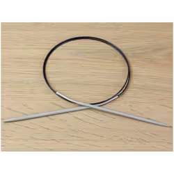 Prym Circular Needles 70cm - each
