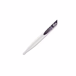 Prym Circular Knitting Pins/Needles, Ergonomic Design, 4.5mm x 60cm Length, High-performance Synthetic Material, Multi-Colour, 17 x 3 x 1 cm