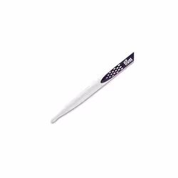 Prym Circular Knitting Pins/Needles, Ergonomic Design, 3mm x 80cm Length, High-performance Synthetic Material, Multi-Colour, ...