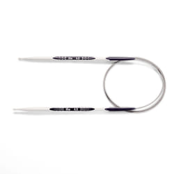 Prym 215805 knitting needle Circular knitting needle White