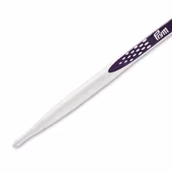 Prym 215805 knitting needle Circular knitting needle White