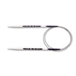Prym 215806 knitting needle Circular knitting needle White