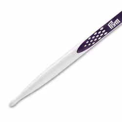 Prym 215806 knitting needle Circular knitting needle White