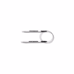 Prym Circular Needle, High-performance Synthetic Material, Multi-Colour, 17 x 3 x 1 cm