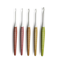 Prym 218440 crochet hook