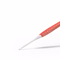 Prym 218440 crochet hook