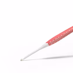 Prym 218440 crochet hook