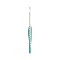 Prym Ergonomic Crochet Hook 8mm