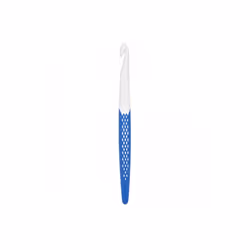 Prym Ergonomic Crochet Hook (9mm)