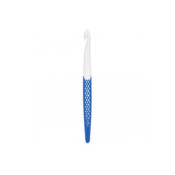 Prym Ergonomic Crochet Hook (9mm)