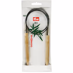 Prym 221540